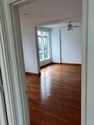 Balmoral Place (D10), Apartment #482304451